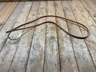 Gasket, Dresser IH, New