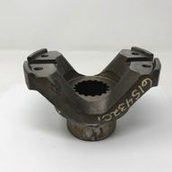Thumbnail #5