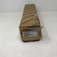 Thumbnail #4