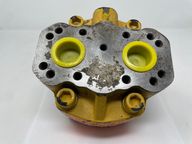 Pump Assy, Dresser IH, New