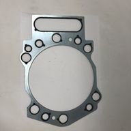 Gasket, Cummins, New