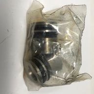 Cyl Brake-kit, Dresser IH, New