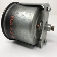 Gauge Kilometers Only, Unk, New
