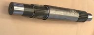 Shaft, Dresser IH, New