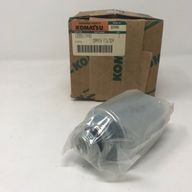 Drain Filter, Dresser IH, New