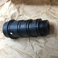 Adapter INJ., Dresser IH, New