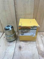 Thermostat, Komatsu, New