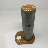 Shaft, Dresser IH, New